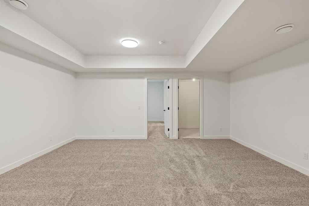 MLS® A2238347 - 19832 44 Street SE in Seton Calgary, Residential