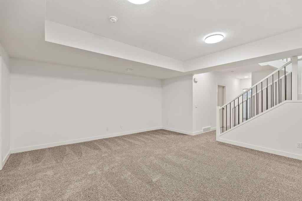 MLS® A2238347 - 19832 44 Street SE in Seton Calgary, Residential