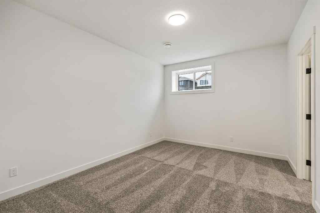 MLS® A2238347 - 19832 44 Street SE in Seton Calgary, Residential