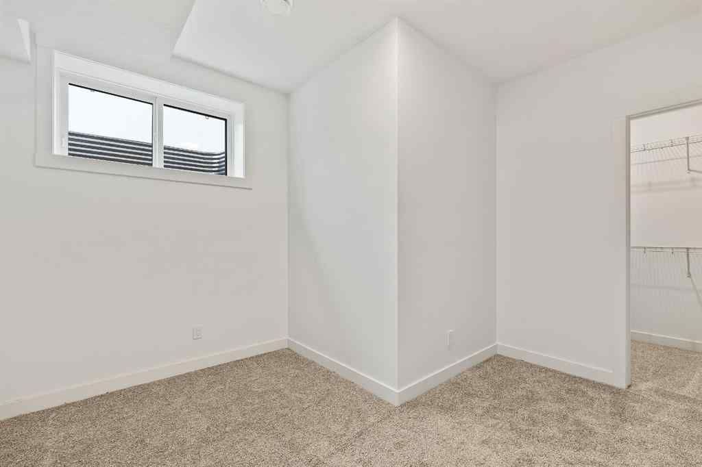 MLS® A2238347 - 19832 44 Street SE in Seton Calgary, Residential