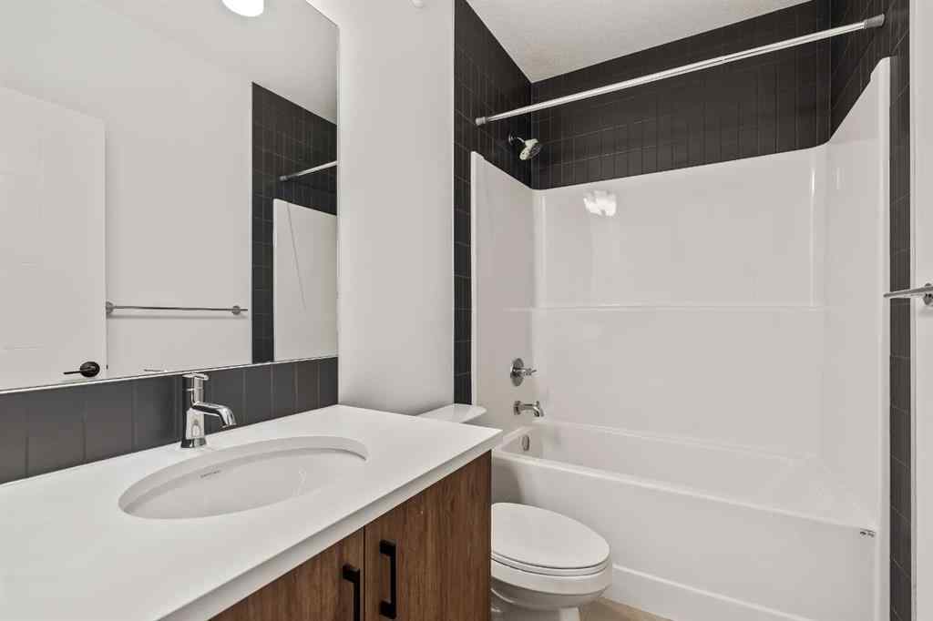 MLS® A2238347 - 19832 44 Street SE in Seton Calgary, Residential