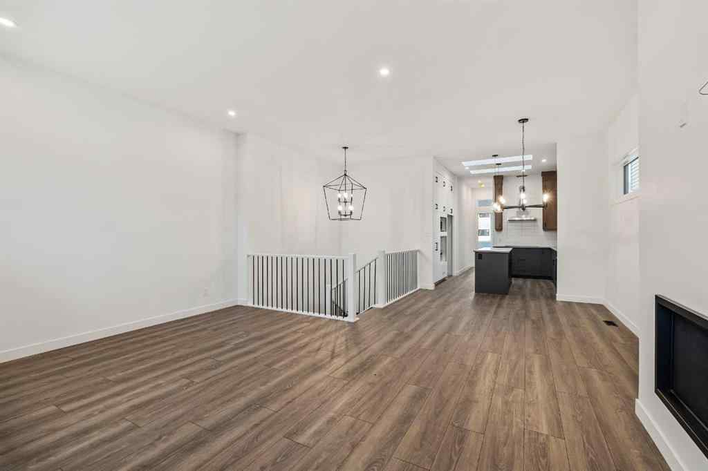 MLS® A2238347 - 19832 44 Street SE in Seton Calgary, Residential