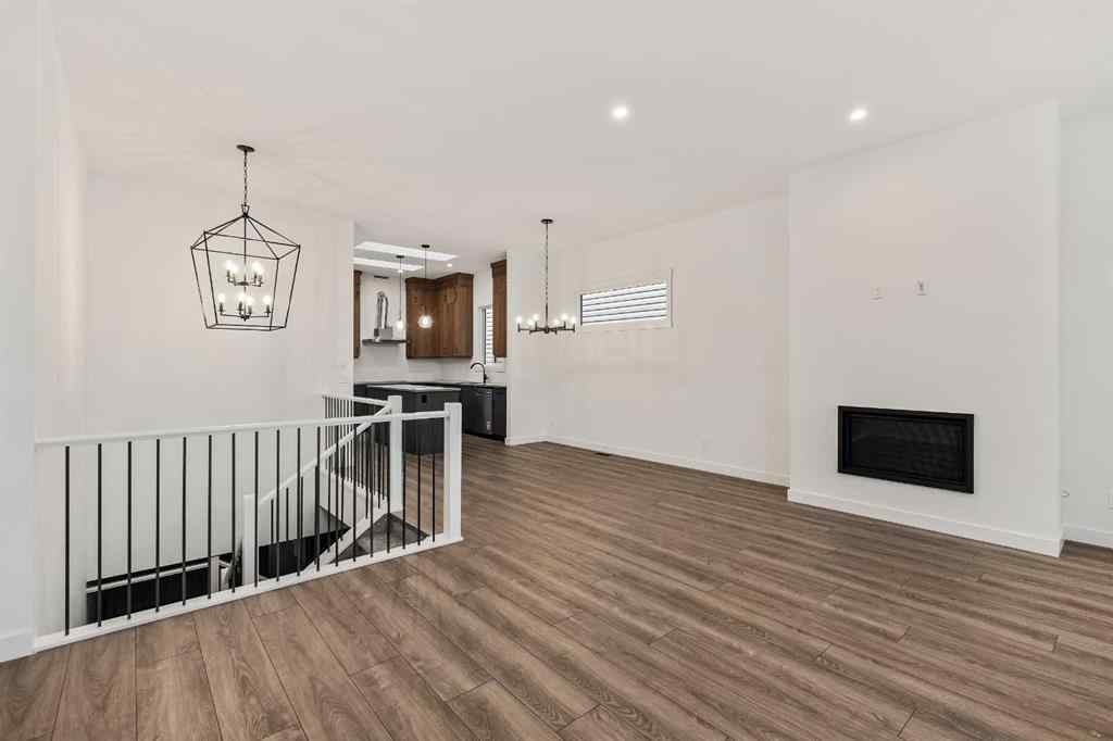 MLS® A2238347 - 19832 44 Street SE in Seton Calgary, Residential