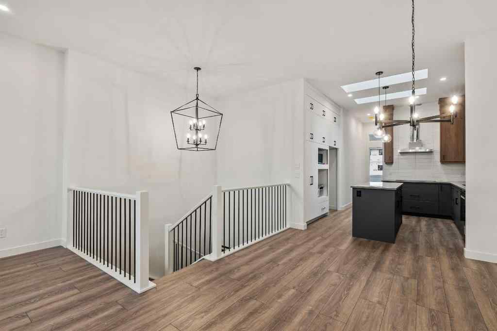 MLS® A2238347 - 19832 44 Street SE in Seton Calgary, Residential