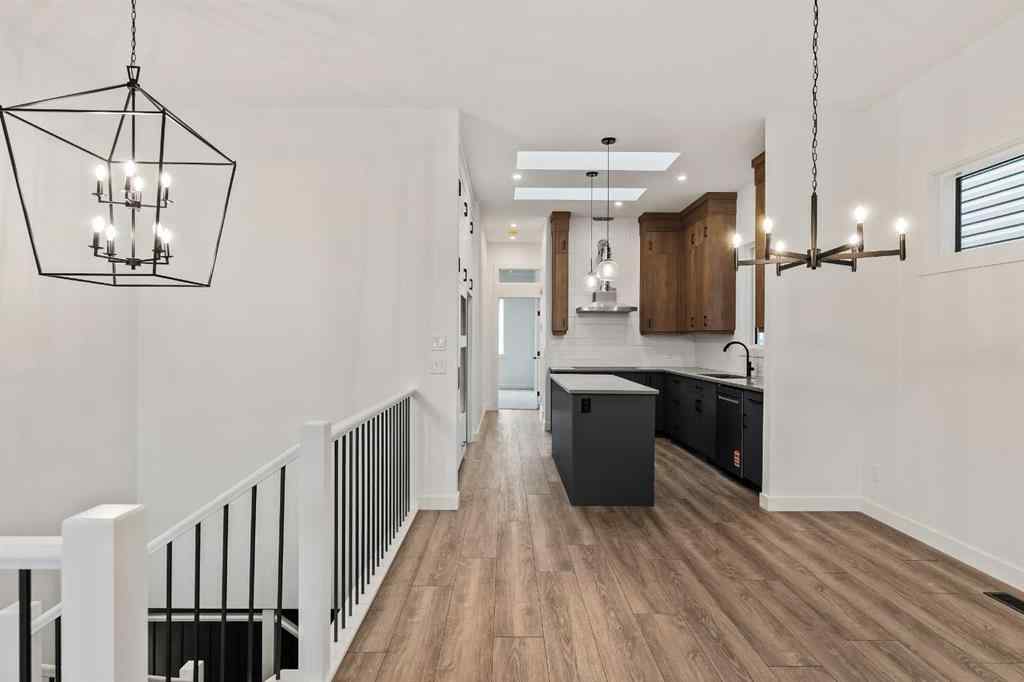 MLS® A2238347 - 19832 44 Street SE in Seton Calgary, Residential