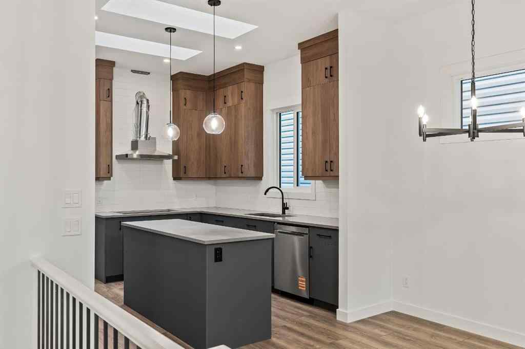 MLS® A2238347 - 19832 44 Street SE in Seton Calgary, Residential