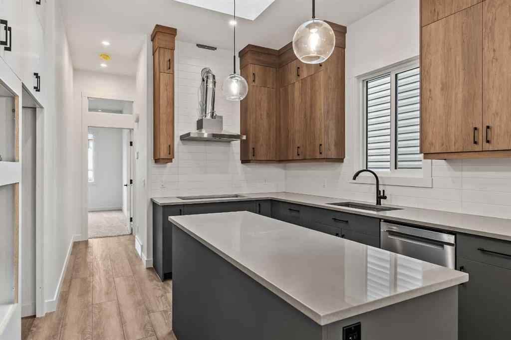 MLS® A2238347 - 19832 44 Street SE in Seton Calgary, Residential