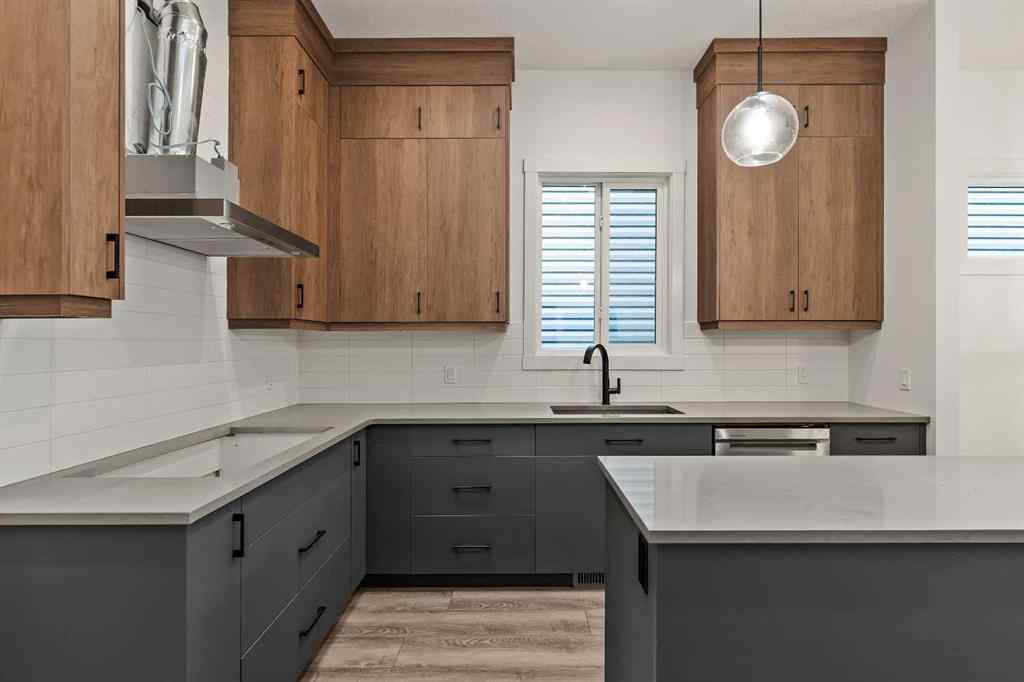 MLS® A2238347 - 19832 44 Street SE in Seton Calgary, Residential