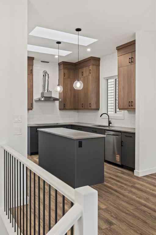 MLS® A2238347 - 19832 44 Street SE in Seton Calgary, Residential