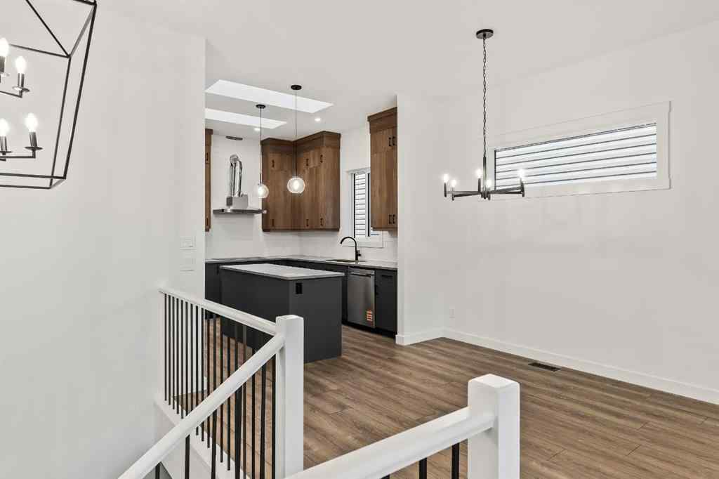 MLS® A2238347 - 19832 44 Street SE in Seton Calgary, Residential