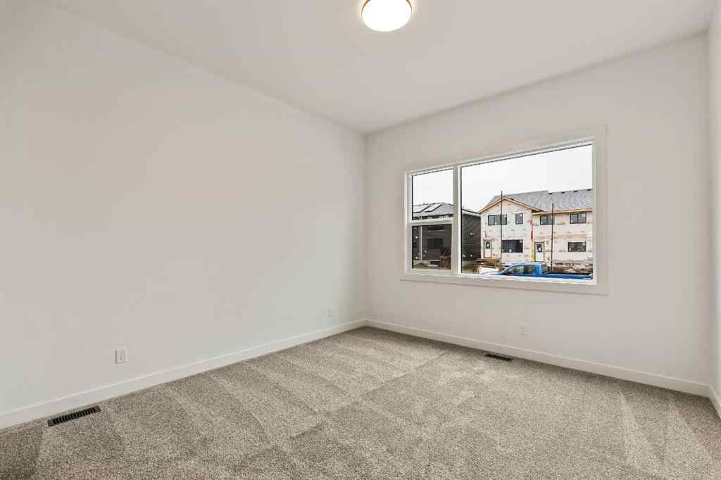MLS® A2238347 - 19832 44 Street SE in Seton Calgary, Residential