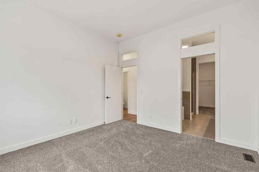 MLS® A2238347 - 19832 44 Street SE in Seton Calgary, Residential