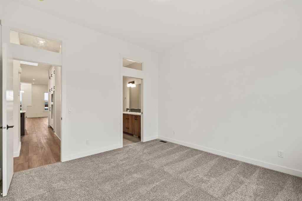MLS® A2238347 - 19832 44 Street SE in Seton Calgary, Residential