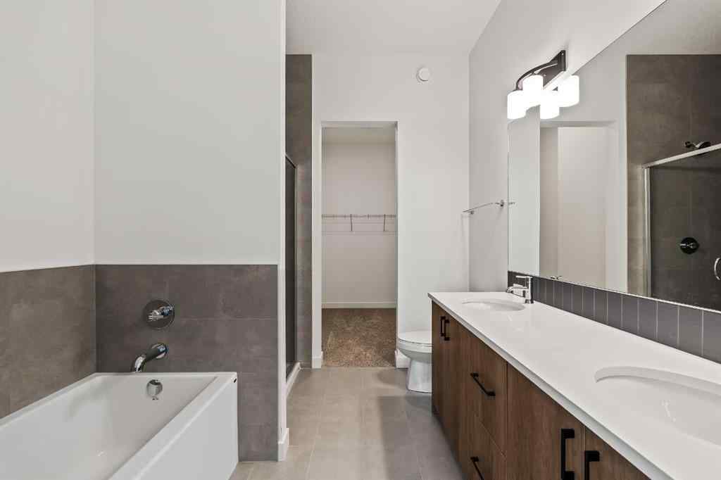 MLS® A2238347 - 19832 44 Street SE in Seton Calgary, Residential