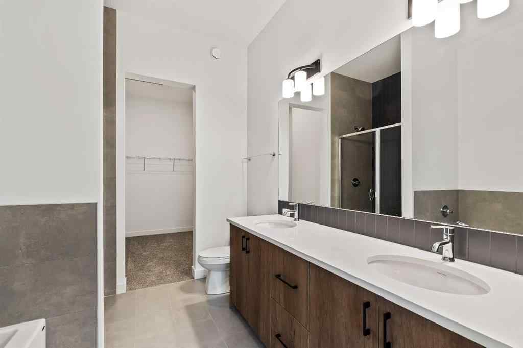 MLS® A2238347 - 19832 44 Street SE in Seton Calgary, Residential
