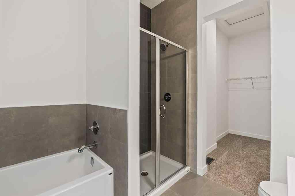 MLS® A2238347 - 19832 44 Street SE in Seton Calgary, Residential