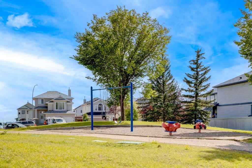 MLS® A2238348 - 139 Los Alamos Place NE in Monterey Park Calgary, Residential