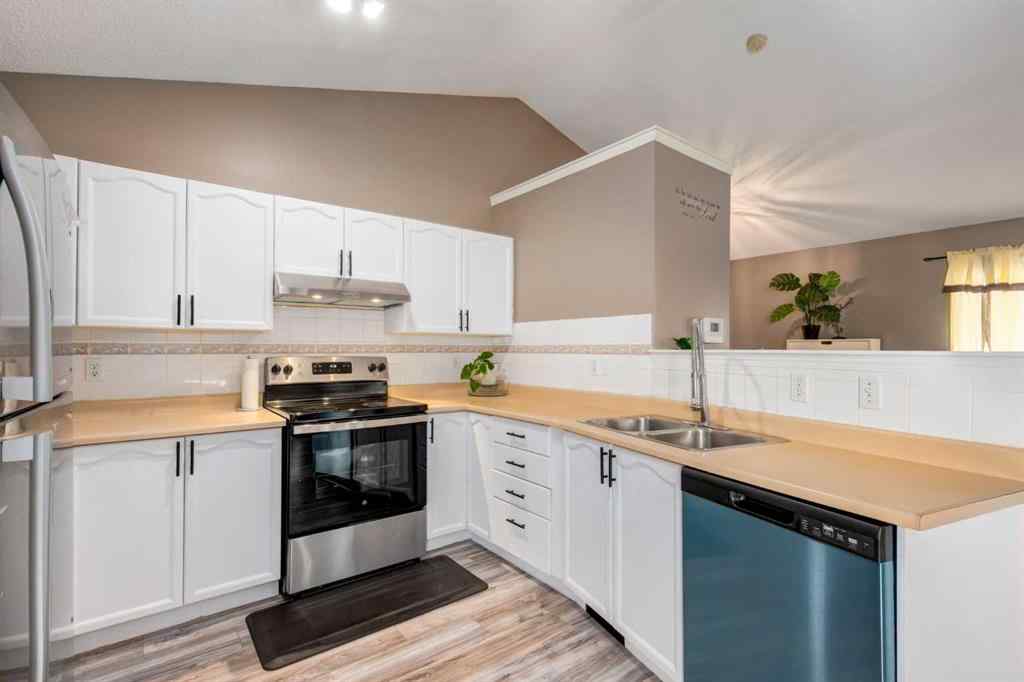 MLS® A2238348 - 139 Los Alamos Place NE in Monterey Park Calgary, Residential