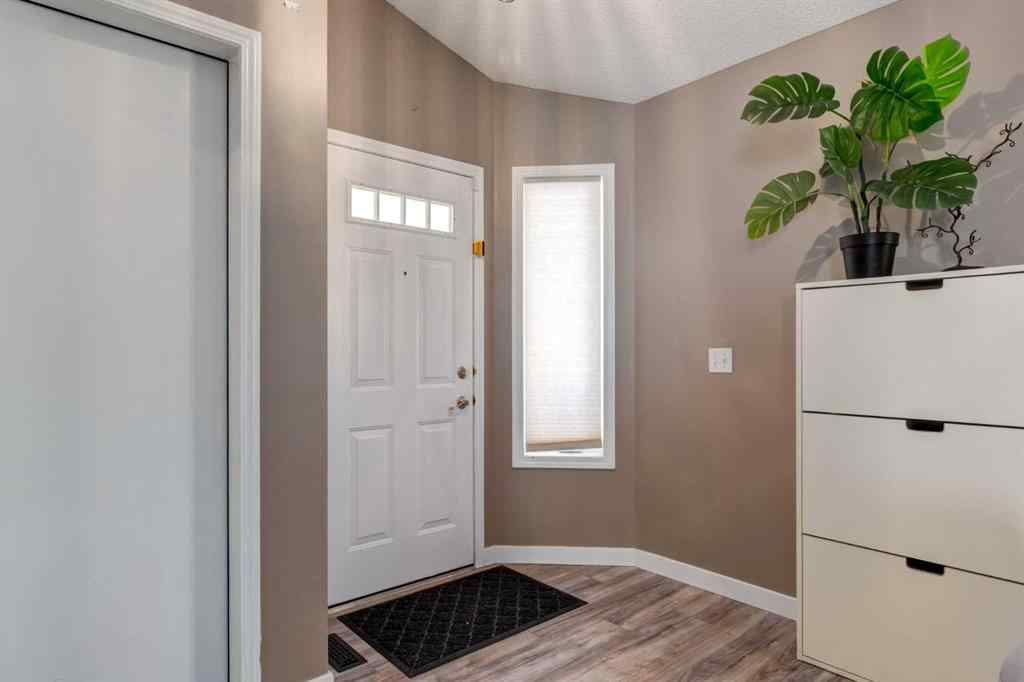 MLS® A2238348 - 139 Los Alamos Place NE in Monterey Park Calgary, Residential