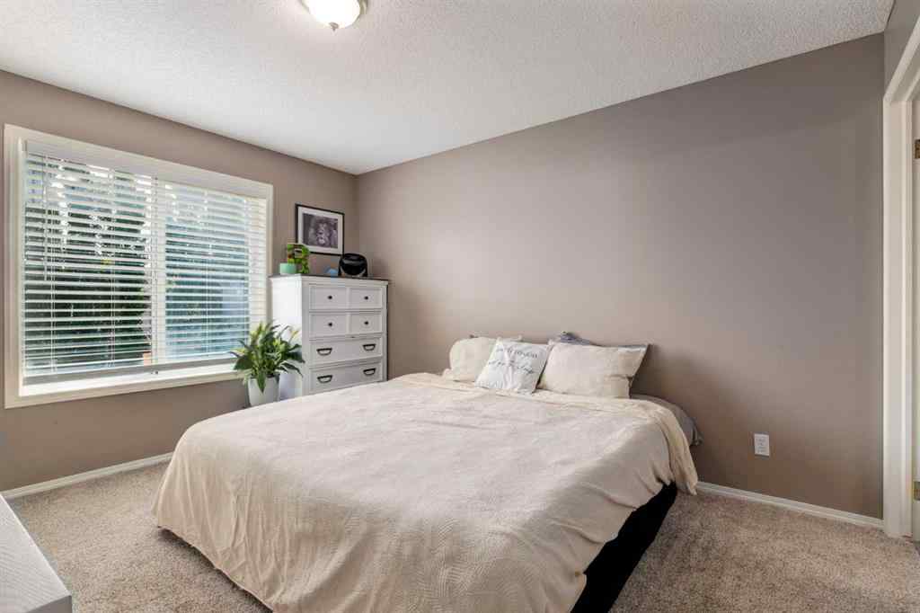 MLS® A2238348 - 139 Los Alamos Place NE in Monterey Park Calgary, Residential