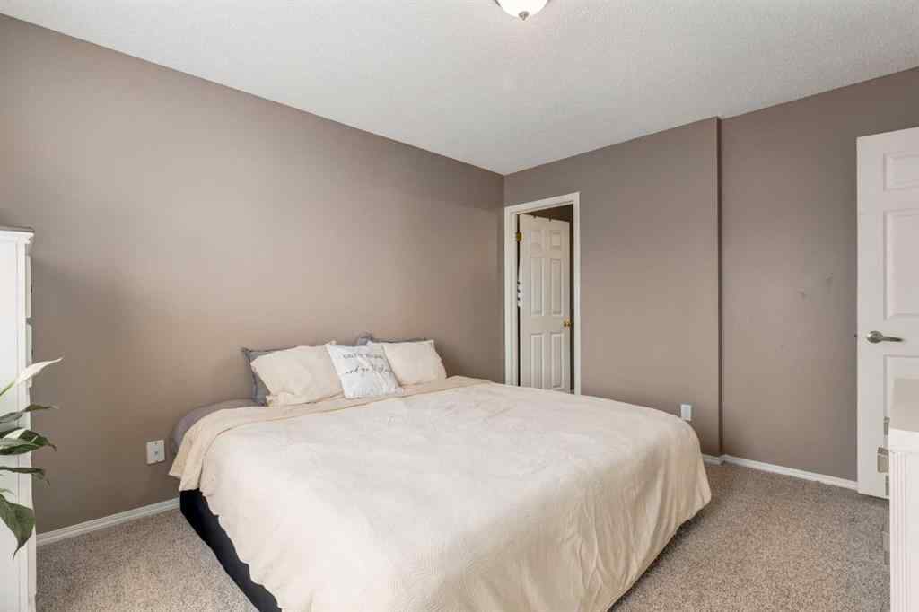 MLS® A2238348 - 139 Los Alamos Place NE in Monterey Park Calgary, Residential