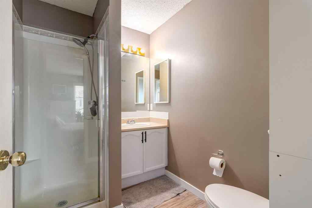MLS® A2238348 - 139 Los Alamos Place NE in Monterey Park Calgary, Residential
