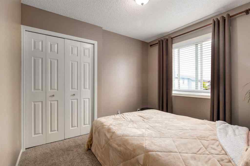MLS® A2238348 - 139 Los Alamos Place NE in Monterey Park Calgary, Residential
