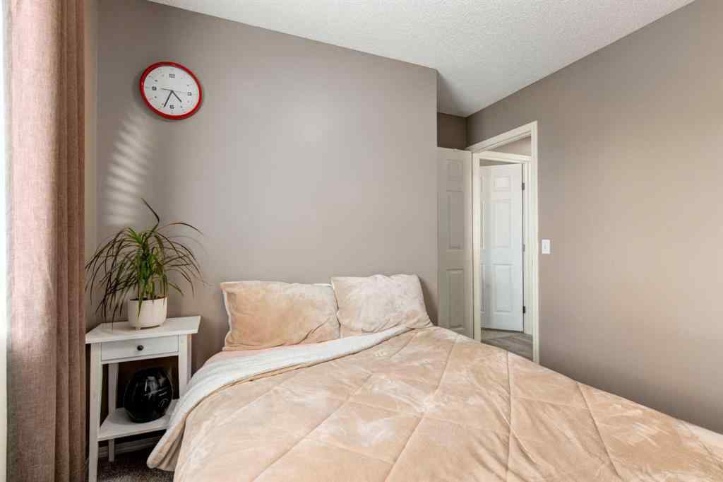 MLS® A2238348 - 139 Los Alamos Place NE in Monterey Park Calgary, Residential