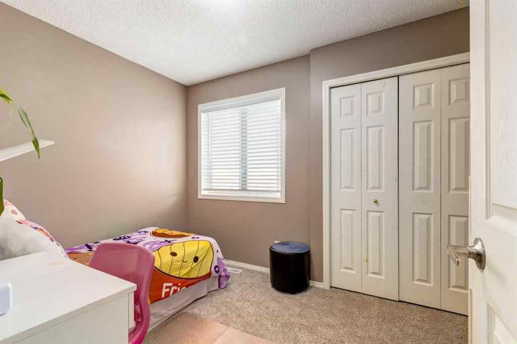 MLS® A2238348 - 139 Los Alamos Place NE in Monterey Park Calgary, Residential