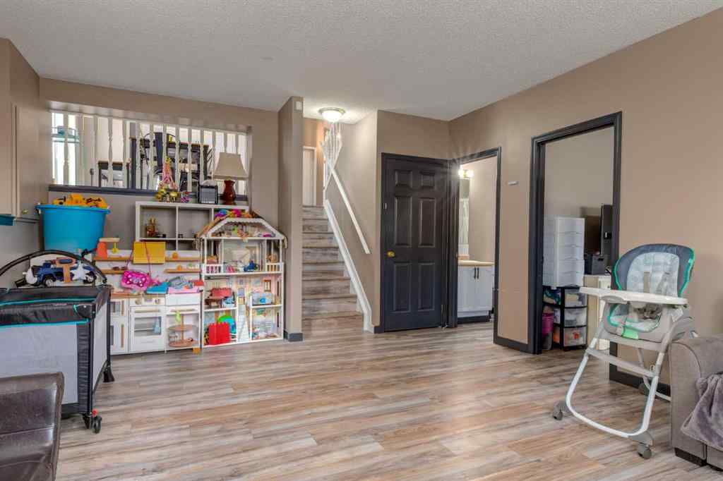 MLS® A2238348 - 139 Los Alamos Place NE in Monterey Park Calgary, Residential