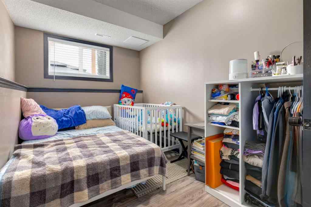 MLS® A2238348 - 139 Los Alamos Place NE in Monterey Park Calgary, Residential