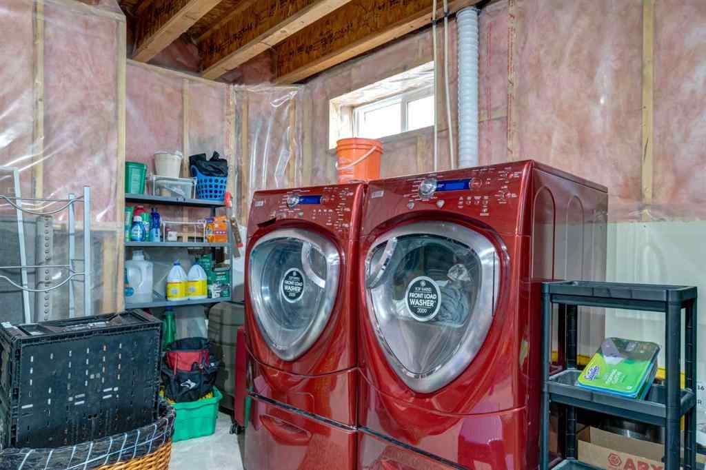 MLS® A2238348 - 139 Los Alamos Place NE in Monterey Park Calgary, Residential