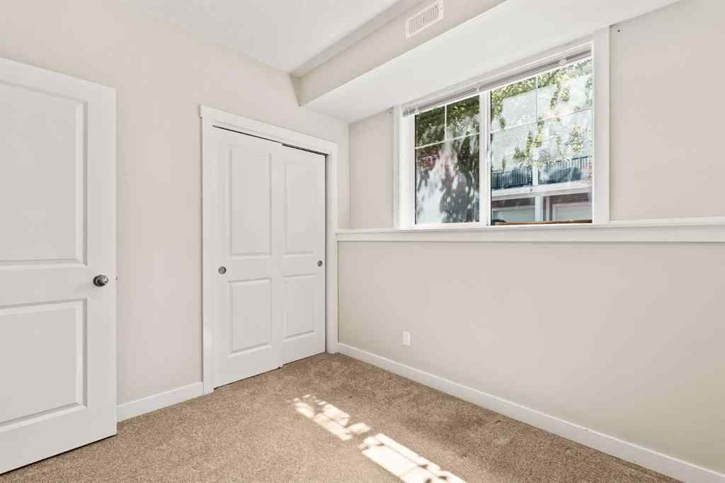 MLS® A2238350 - Unit #212 300 Marina Drive  in Westmere Chestermere, Residential