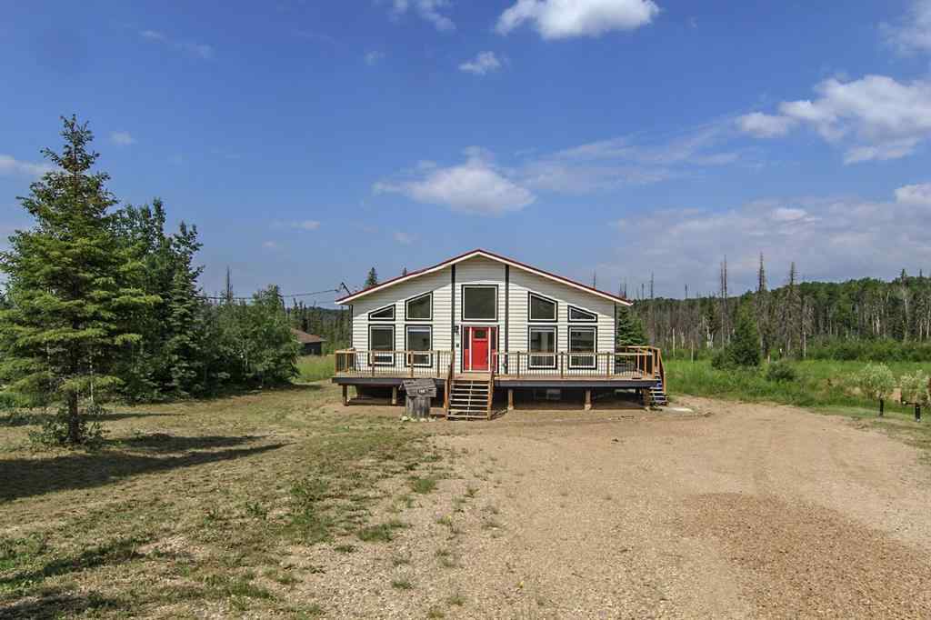 MLS® A2238353 - 146 Hopegood Drive  in NONE Anzac, Residential