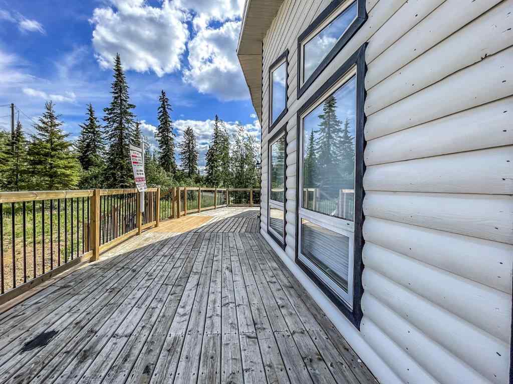 MLS® A2238353 - 146 Hopegood Drive  in NONE Anzac, Residential
