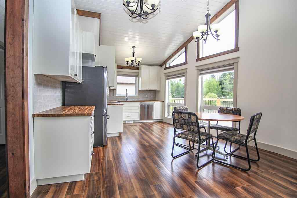 MLS® A2238353 - 146 Hopegood Drive  in NONE Anzac, Residential