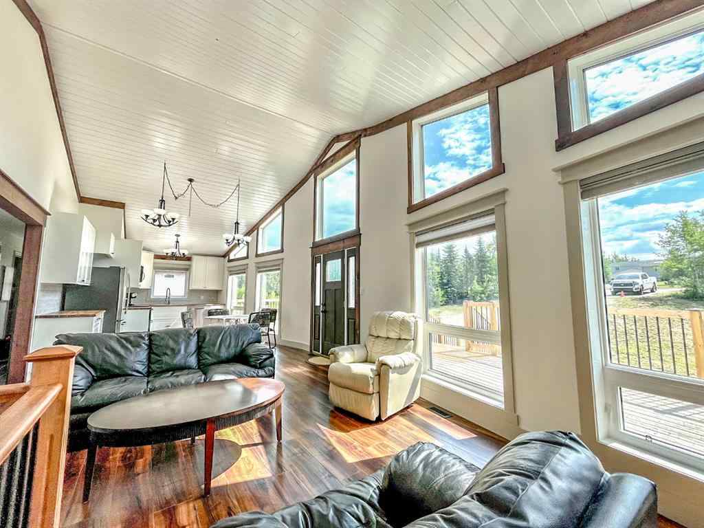 MLS® A2238353 - 146 Hopegood Drive  in NONE Anzac, Residential
