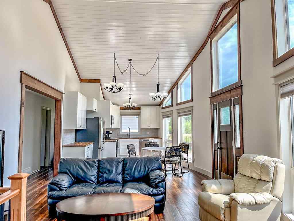 MLS® A2238353 - 146 Hopegood Drive  in NONE Anzac, Residential