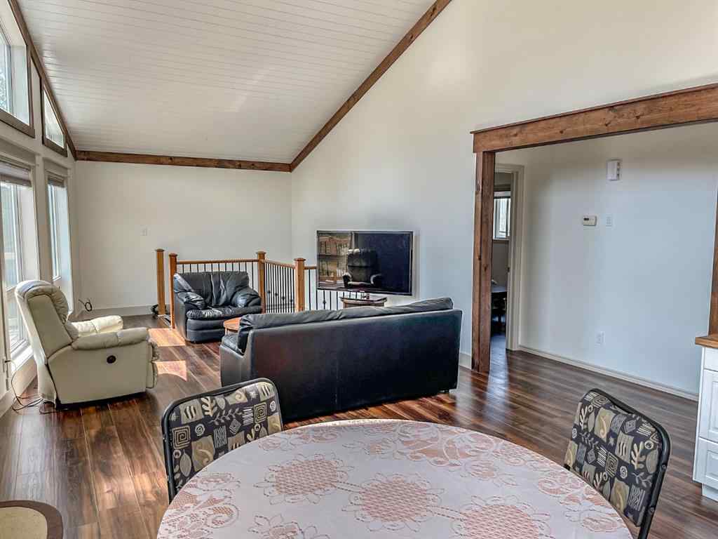 MLS® A2238353 - 146 Hopegood Drive  in NONE Anzac, Residential