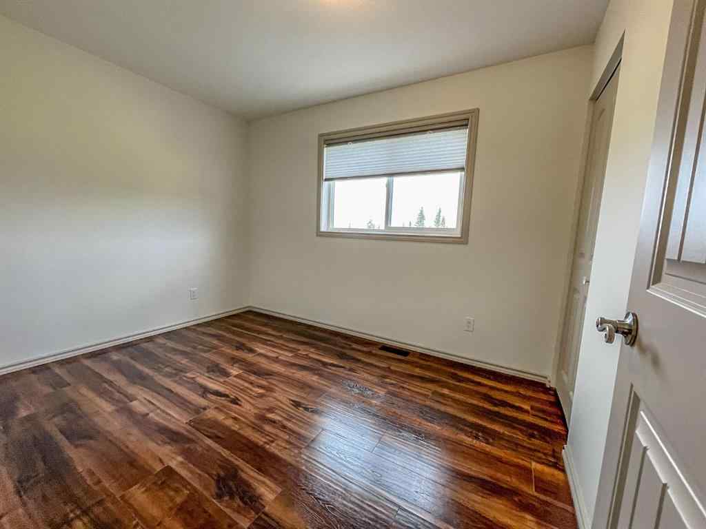 MLS® A2238353 - 146 Hopegood Drive  in NONE Anzac, Residential