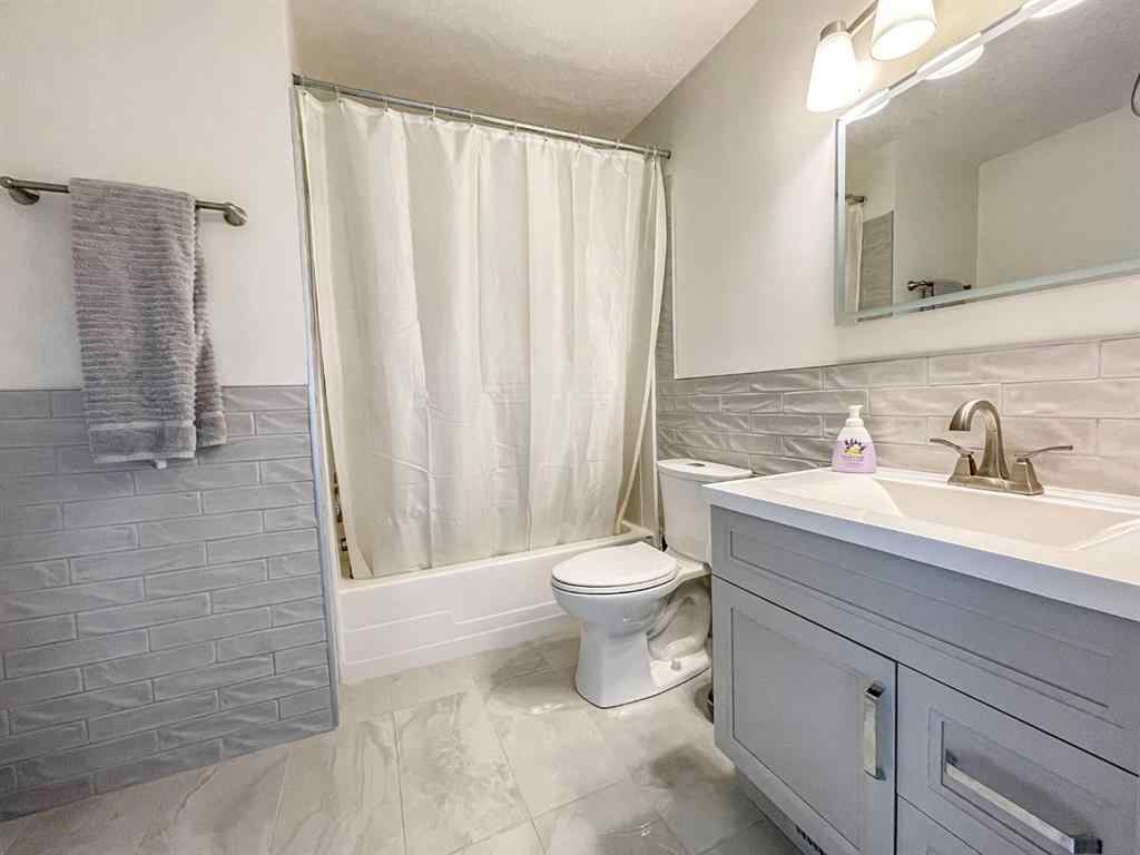 MLS® A2238353 - 146 Hopegood Drive  in NONE Anzac, Residential