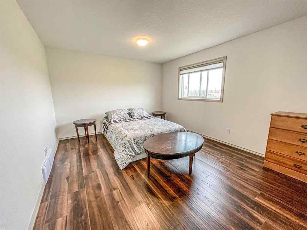 MLS® A2238353 - 146 Hopegood Drive  in NONE Anzac, Residential