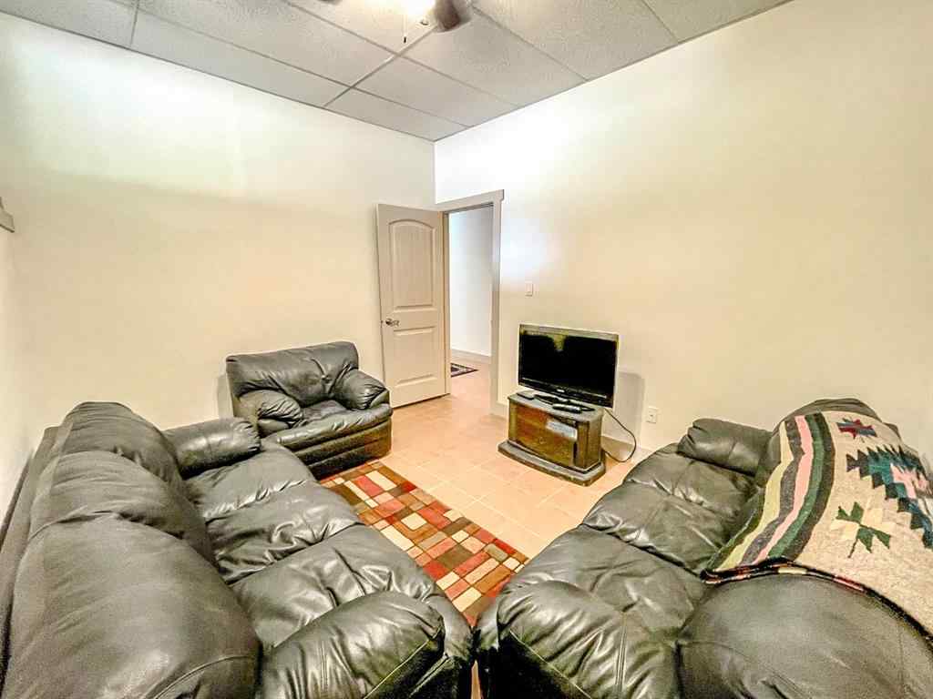 MLS® A2238353 - 146 Hopegood Drive  in NONE Anzac, Residential