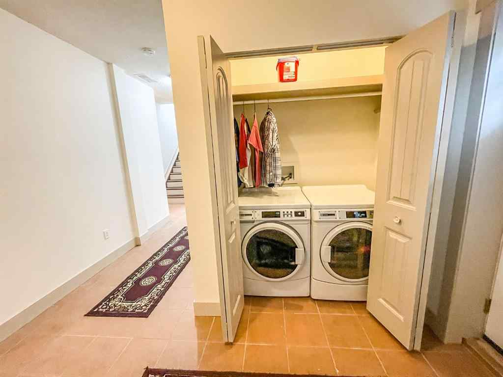 MLS® A2238353 - 146 Hopegood Drive  in NONE Anzac, Residential