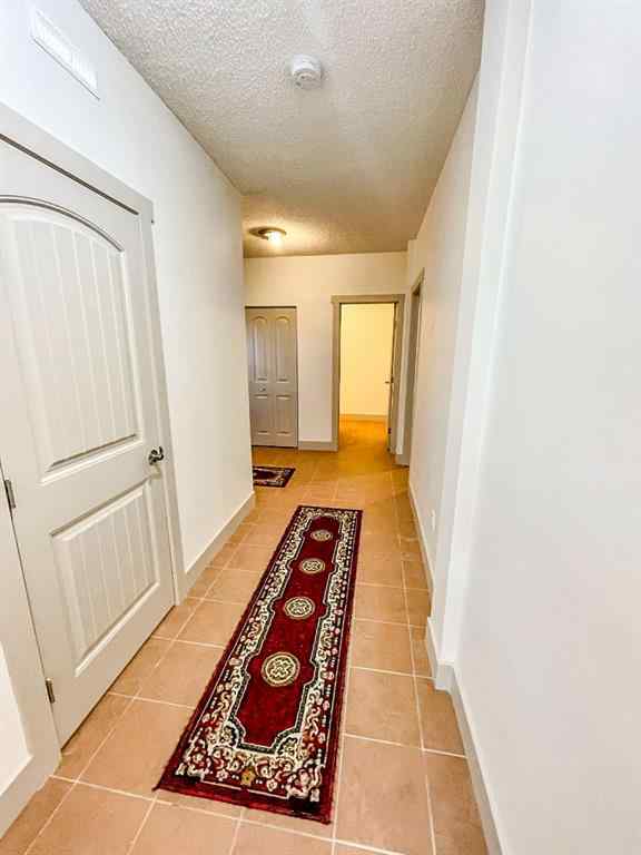 MLS® A2238353 - 146 Hopegood Drive  in NONE Anzac, Residential