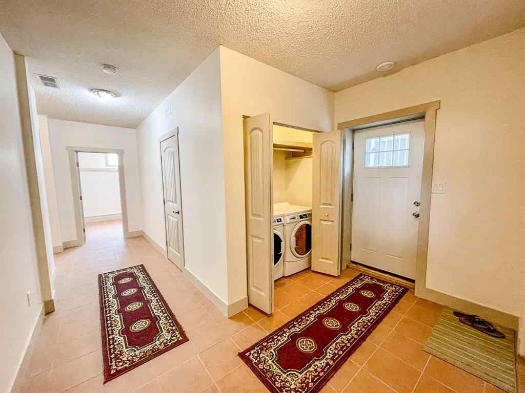 MLS® A2238353 - 146 Hopegood Drive  in NONE Anzac, Residential