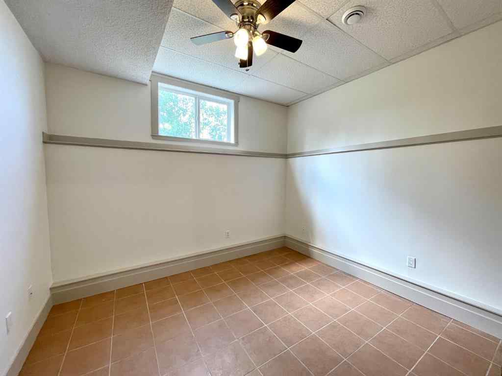 MLS® A2238353 - 146 Hopegood Drive  in NONE Anzac, Residential