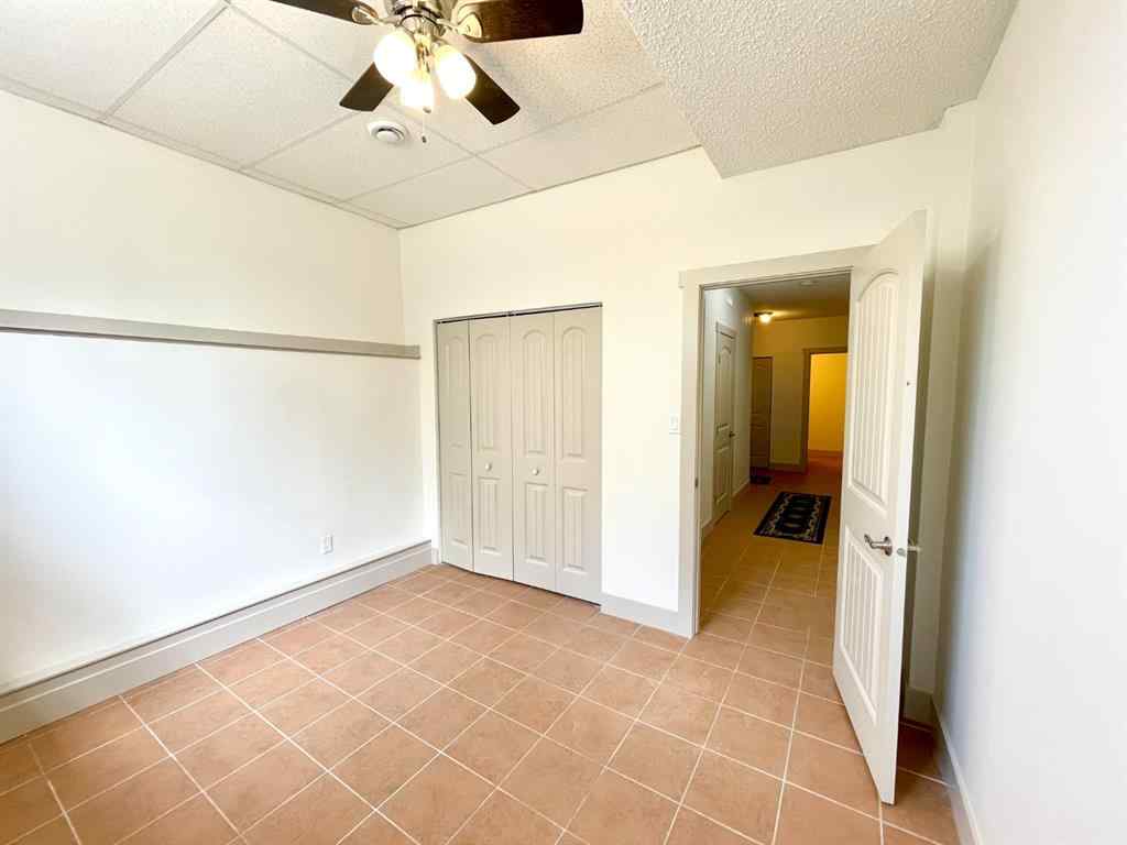 MLS® A2238353 - 146 Hopegood Drive  in NONE Anzac, Residential