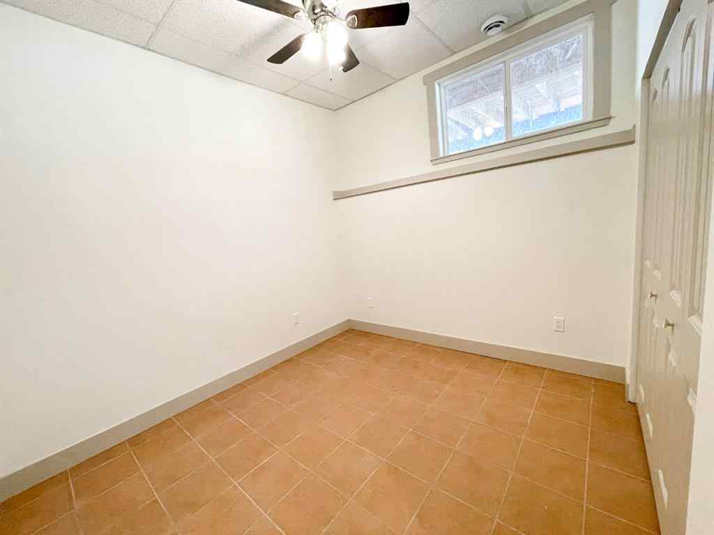 MLS® A2238353 - 146 Hopegood Drive  in NONE Anzac, Residential