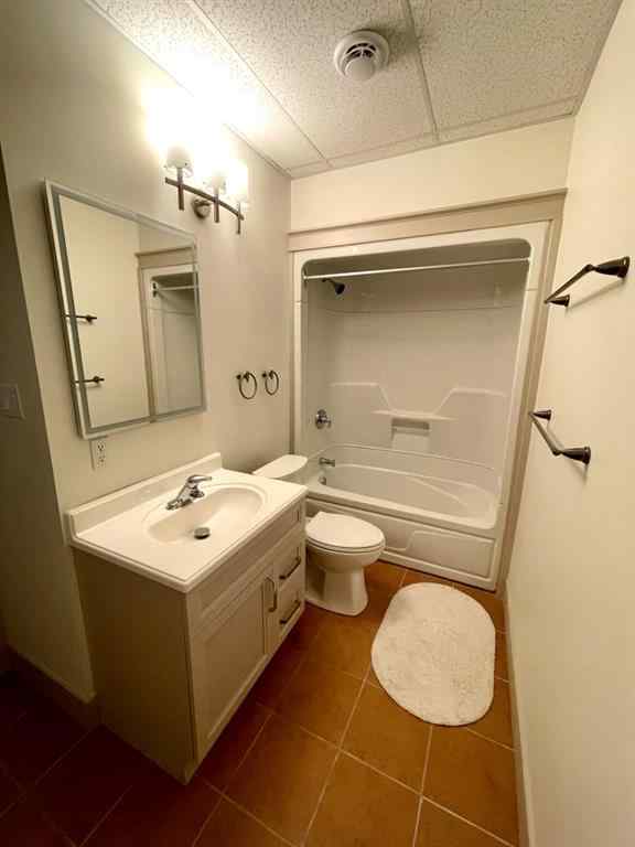 MLS® A2238353 - 146 Hopegood Drive  in NONE Anzac, Residential
